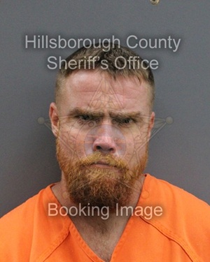 MARK ALLEN HAYSE  Info, Photos, Data, and More About MARK ALLEN HAYSE  / MARK ALLEN HAYSE  Tampa Area