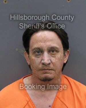 MARK COLBY CHURCH  Info, Photos, Data, and More About MARK COLBY CHURCH  / MARK COLBY CHURCH  Tampa Area