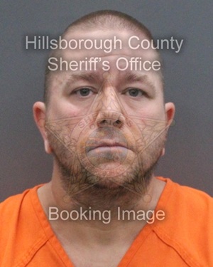 MARK HENRY SYDOW  Info, Photos, Data, and More About MARK HENRY SYDOW  / MARK HENRY SYDOW  Tampa Area