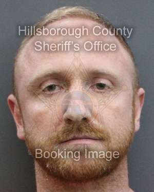 MATTHEW ELTON WATERS  Info, Photos, Data, and More About MATTHEW ELTON WATERS  / MATTHEW ELTON WATERS  Tampa Area