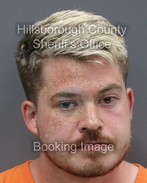 MATTHEW OWEN SANDLIN  Info, Photos, Data, and More About MATTHEW OWEN SANDLIN  / MATTHEW OWEN SANDLIN  Tampa Area