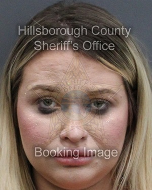 MATTISON PAMPLIN  Info, Photos, Data, and More About MATTISON PAMPLIN  / MATTISON PAMPLIN  Tampa Area
