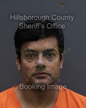 MD GOLAM KIBRIA  Info, Photos, Data, and More About MD GOLAM KIBRIA  / MD GOLAM KIBRIA  Tampa Area