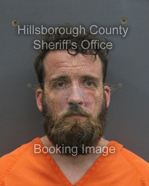MICAH LUCAS JOINER  Info, Photos, Data, and More About MICAH LUCAS JOINER  / MICAH LUCAS JOINER  Tampa Area