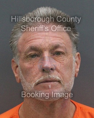 MICHAEL ALEXANDER MOYNIHAN  Info, Photos, Data, and More About MICHAEL ALEXANDER MOYNIHAN  / MICHAEL ALEXANDER MOYNIHAN  Tampa Area