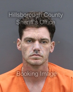 MICHAEL ANTHONEY VINCENT  Info, Photos, Data, and More About MICHAEL ANTHONEY VINCENT  / MICHAEL ANTHONEY VINCENT  Tampa Area