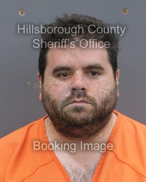 MICHAEL AUSTIN GALLO  Info, Photos, Data, and More About MICHAEL AUSTIN GALLO  / MICHAEL AUSTIN GALLO  Tampa Area