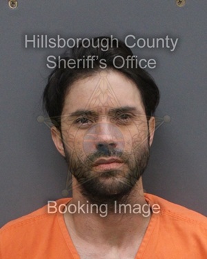 MICHAEL CARDENAS VALDES  Info, Photos, Data, and More About MICHAEL CARDENAS VALDES  / MICHAEL CARDENAS VALDES  Tampa Area