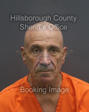 MICHAEL DAVID SCIONTI  Info, Photos, Data, and More About MICHAEL DAVID SCIONTI  / MICHAEL DAVID SCIONTI  Tampa Area
