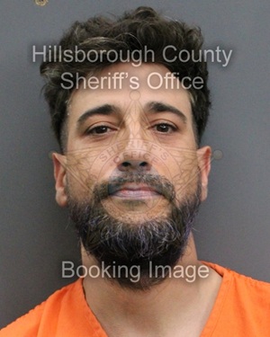 MICHAEL DAVID TAYLOR  Info, Photos, Data, and More About MICHAEL DAVID TAYLOR  / MICHAEL DAVID TAYLOR  Tampa Area