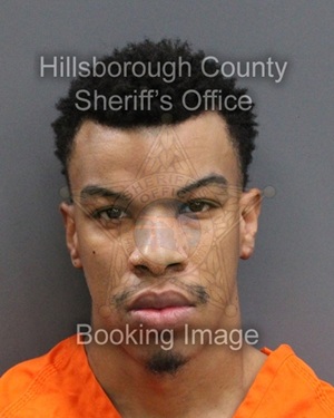 MICHAEL DESHAWN LEWIS  Info, Photos, Data, and More About MICHAEL DESHAWN LEWIS  / MICHAEL DESHAWN LEWIS  Tampa Area