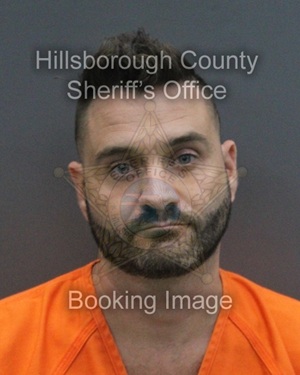 MICHAEL FRANCIS BESSETTE  Info, Photos, Data, and More About MICHAEL FRANCIS BESSETTE  / MICHAEL FRANCIS BESSETTE  Tampa Area