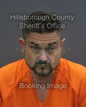 MICHAEL LEE MANDEL  Info, Photos, Data, and More About MICHAEL LEE MANDEL  / MICHAEL LEE MANDEL  Tampa Area