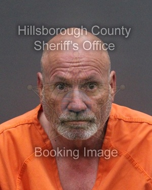 MICHAEL TODD DYER  Info, Photos, Data, and More About MICHAEL TODD DYER  / MICHAEL TODD DYER  Tampa Area
