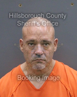 MIGUEL RIVERA  Info, Photos, Data, and More About MIGUEL RIVERA  / MIGUEL RIVERA  Tampa Area