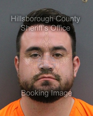 NICCOLA GIANNI ANTONELLO  Info, Photos, Data, and More About NICCOLA GIANNI ANTONELLO  / NICCOLA GIANNI ANTONELLO  Tampa Area