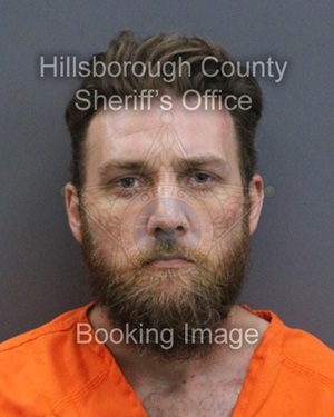 NICHOLAS ANTHONY HOEPER  Info, Photos, Data, and More About NICHOLAS ANTHONY HOEPER  / NICHOLAS ANTHONY HOEPER  Tampa Area