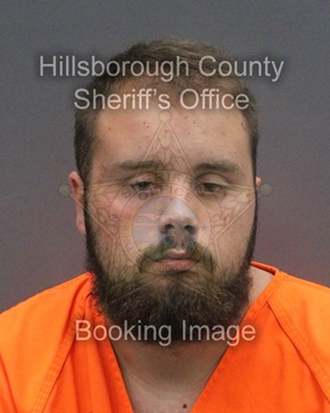 NICOLAI SCHULTZ  Info, Photos, Data, and More About NICOLAI SCHULTZ  / NICOLAI SCHULTZ  Tampa Area