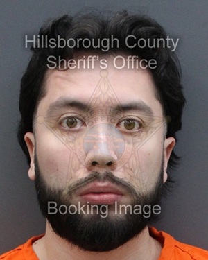 NOAH SEBASTIAN DEANDA  Info, Photos, Data, and More About NOAH SEBASTIAN DEANDA  / NOAH SEBASTIAN DEANDA  Tampa Area