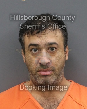 PARAM KAPUR SAHNI  Info, Photos, Data, and More About PARAM KAPUR SAHNI  / PARAM KAPUR SAHNI  Tampa Area