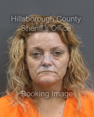 PATRICIA ANN SMITH  Info, Photos, Data, and More About PATRICIA ANN SMITH  / PATRICIA ANN SMITH  Tampa Area