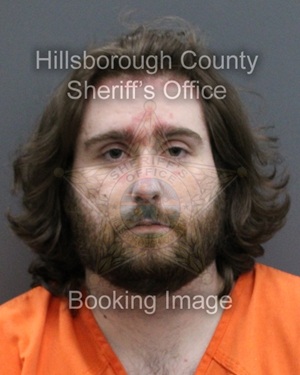 PATRICK KIERES SMITH  Info, Photos, Data, and More About PATRICK KIERES SMITH  / PATRICK KIERES SMITH  Tampa Area