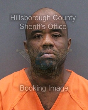 PATRICK LAMAR JORDAN  Info, Photos, Data, and More About PATRICK LAMAR JORDAN  / PATRICK LAMAR JORDAN  Tampa Area