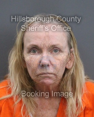 PAULA ANNETTE SRIGLEY  Info, Photos, Data, and More About PAULA ANNETTE SRIGLEY  / PAULA ANNETTE SRIGLEY  Tampa Area