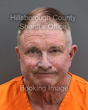 PAUL DAVID SCHARF  Info, Photos, Data, and More About PAUL DAVID SCHARF  / PAUL DAVID SCHARF  Tampa Area