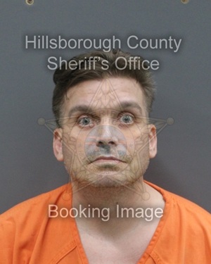 PHILLIP ANTHONY O'NEIL  Info, Photos, Data, and More About PHILLIP ANTHONY O'NEIL  / PHILLIP ANTHONY O'NEIL  Tampa Area