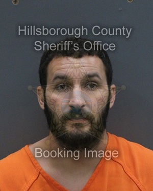 PRESTON JOHN GILBERT  Info, Photos, Data, and More About PRESTON JOHN GILBERT  / PRESTON JOHN GILBERT  Tampa Area