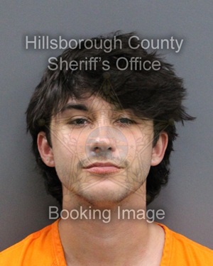 PRESTON TAYLOR NASCIMENTO  Info, Photos, Data, and More About PRESTON TAYLOR NASCIMENTO  / PRESTON TAYLOR NASCIMENTO  Tampa Area