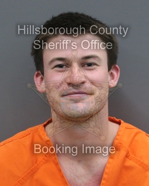 QUINN BUCKMAN  Info, Photos, Data, and More About QUINN BUCKMAN  / QUINN BUCKMAN  Tampa Area