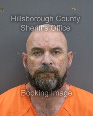 RANDALL LEE COOK  Info, Photos, Data, and More About RANDALL LEE COOK  / RANDALL LEE COOK  Tampa Area
