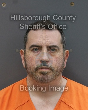 RANDOLPH ANTHONY PATTILLO  Info, Photos, Data, and More About RANDOLPH ANTHONY PATTILLO  / RANDOLPH ANTHONY PATTILLO  Tampa Area