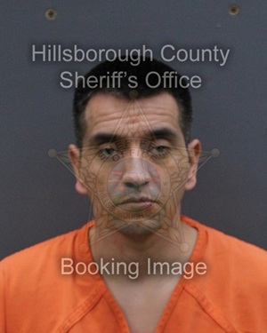 RANDY ALEXANDER HURTADO  Info, Photos, Data, and More About RANDY ALEXANDER HURTADO  / RANDY ALEXANDER HURTADO  Tampa Area