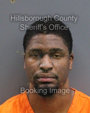 RASHID AJAMU CHARLES  Info, Photos, Data, and More About RASHID AJAMU CHARLES  / RASHID AJAMU CHARLES  Tampa Area