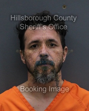 RAUL ARTURO LOPEZ GIRALDO  Info, Photos, Data, and More About RAUL ARTURO LOPEZ GIRALDO  / RAUL ARTURO LOPEZ GIRALDO  Tampa Area