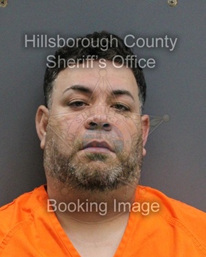 RAUL OSCAR ROSARIO AYALA  Info, Photos, Data, and More About RAUL OSCAR ROSARIO AYALA  / RAUL OSCAR ROSARIO AYALA  Tampa Area