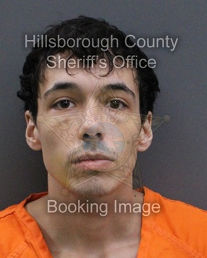 RAYMOND THOMAS WARD  Info, Photos, Data, and More About RAYMOND THOMAS WARD  / RAYMOND THOMAS WARD  Tampa Area