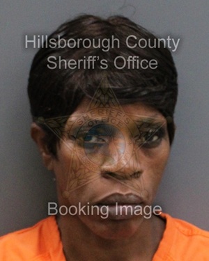 RENEA LATONJA CRAWFORD  Info, Photos, Data, and More About RENEA LATONJA CRAWFORD  / RENEA LATONJA CRAWFORD  Tampa Area