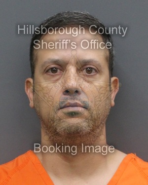 RENZO MENZEROTOLO  Info, Photos, Data, and More About RENZO MENZEROTOLO  / RENZO MENZEROTOLO  Tampa Area
