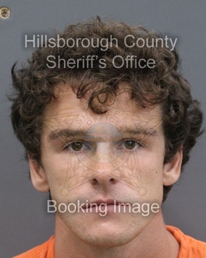RICHARD EDWARD DIXON  Info, Photos, Data, and More About RICHARD EDWARD DIXON  / RICHARD EDWARD DIXON  Tampa Area