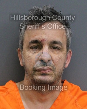 RIGOBERTO NAVARRO  Info, Photos, Data, and More About RIGOBERTO NAVARRO  / RIGOBERTO NAVARRO  Tampa Area