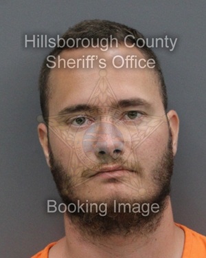 ROBERT JAMES BRINKMAN  Info, Photos, Data, and More About ROBERT JAMES BRINKMAN  / ROBERT JAMES BRINKMAN  Tampa Area