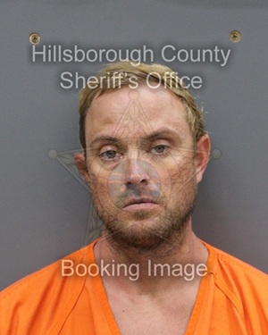 ROBERT JOSEPH BEST  Info, Photos, Data, and More About ROBERT JOSEPH BEST  / ROBERT JOSEPH BEST  Tampa Area