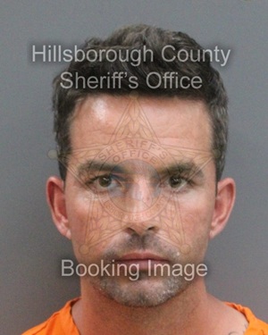 ROBERT MICHAEL OLSHAN  Info, Photos, Data, and More About ROBERT MICHAEL OLSHAN  / ROBERT MICHAEL OLSHAN  Tampa Area