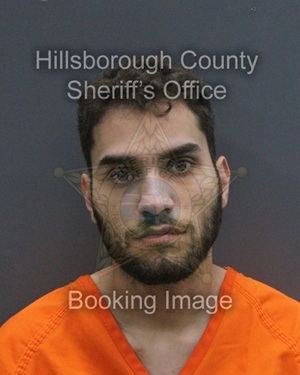 ROGER ANTHONY GONZALEZ  Info, Photos, Data, and More About ROGER ANTHONY GONZALEZ  / ROGER ANTHONY GONZALEZ  Tampa Area