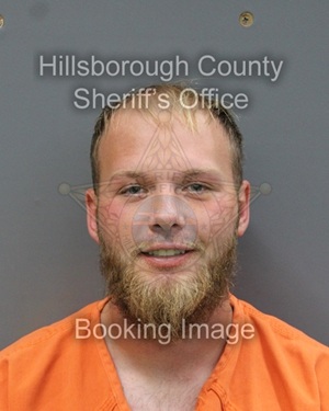 ROGER JORDEN FOSS  Info, Photos, Data, and More About ROGER JORDEN FOSS  / ROGER JORDEN FOSS  Tampa Area