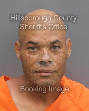 ROLAND ANTHONY GOINS  Info, Photos, Data, and More About ROLAND ANTHONY GOINS  / ROLAND ANTHONY GOINS  Tampa Area